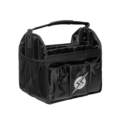 Flash Detaylandırma Çantası (Büyük Boy)