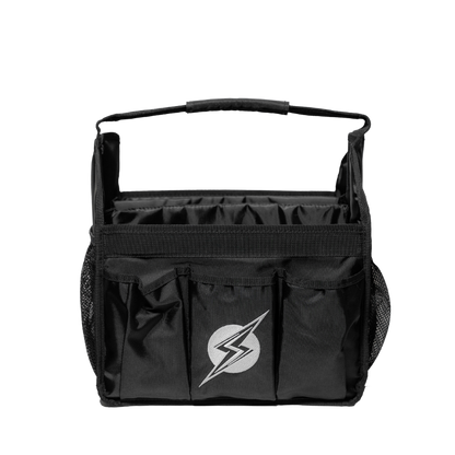 Flash Detaylandırma Çantası (Büyük Boy)