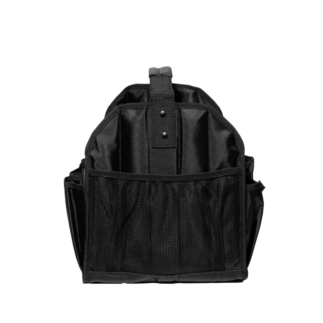 Flash Detaylandırma Çantası (Büyük Boy)