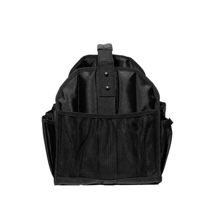 Flash Detaylandırma Çantası (Büyük Boy)