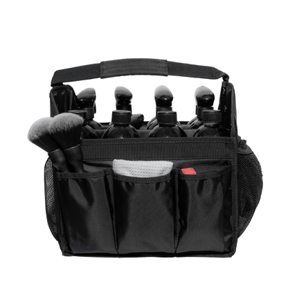 Flash Detaylandırma Çantası (Büyük Boy)