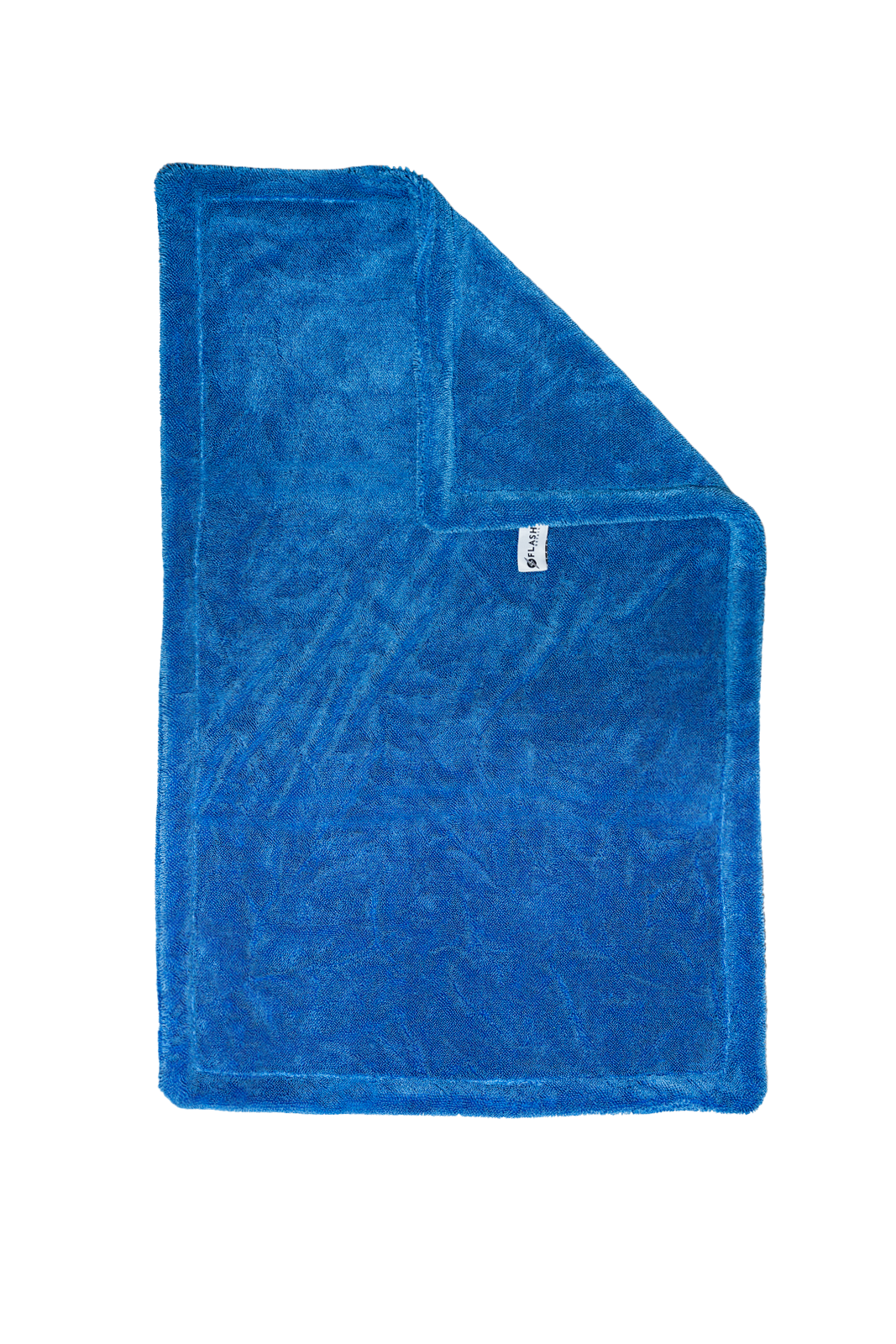 Flash Bez X Large Boy Mikrofiber Kurulama Havlusu