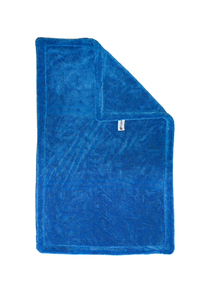 Flash Bez X Large Boy Mikrofiber Kurulama Havlusu