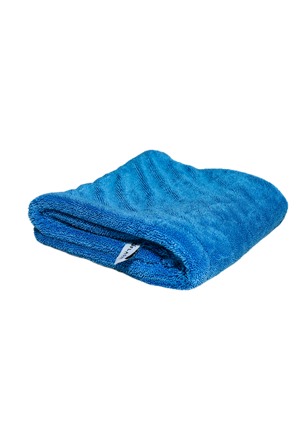 Flash Bez X Large Boy Mikrofiber Kurulama Havlusu