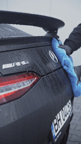 Flash Bez Mikrofiber Kurulama Havlusu