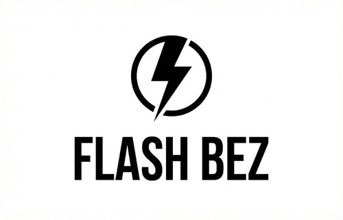 FLASH BEZ 